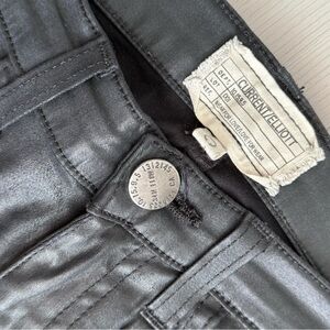 Current/Elliott women’s denim